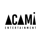 Acami Entertainment